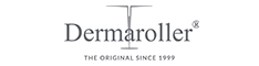 Dermaroller ダーマローラー ダーマローラージャパン マイクロニードリング HC902