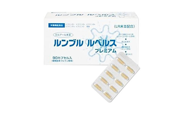 エンチーム株式会社 enzym
