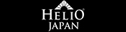 ヘリオジャパン HELIO キネシオロジー
