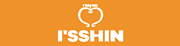 I'SSHIN いっしん