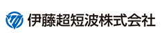 伊藤超短波株式会社