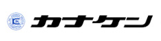 カナケン ディスポ鍼