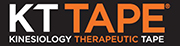 KT TAPE