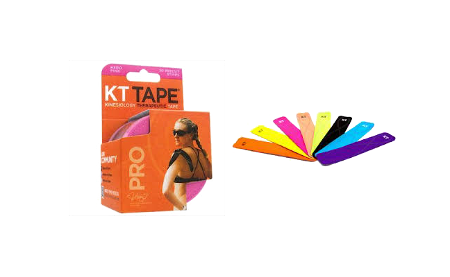 KT TAPE