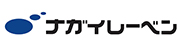 ナガイレーベン 白衣