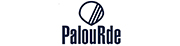 PalouRde スパーク