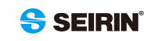 セイリン SEIRIN