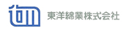 東洋綿業株式会社