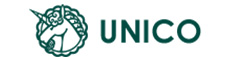 unico ユニコ 日進医療器