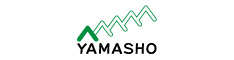 YAMASHO 山正