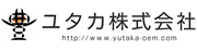 ユタカ株式会社 Sae〜さえ〜 ホホバマッサージオイル