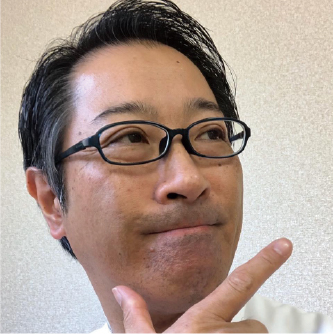 竹田 太郎 竹田太郎鍼灸研究所