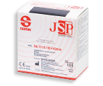 ディスポ鍼 JSP セイリン