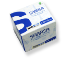 美容鍼 SARASA