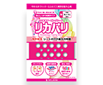 テーピング リカバリーシート