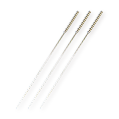 ステンレス鍼