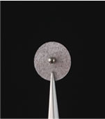 マグレインチタンビーズ(アクリル絆200)