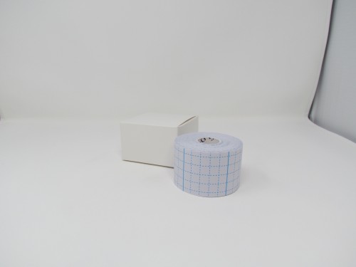 C&G　カバレッジテープ
