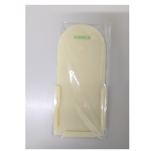 カナケン ハリ皿ホルダー