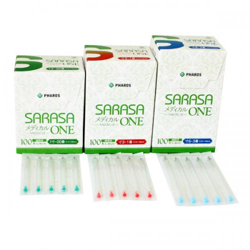 ファロス  SARASAメディカルONE【キャンペーン】