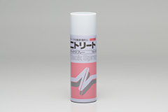 ニトリートタックスプレー　【200ml】