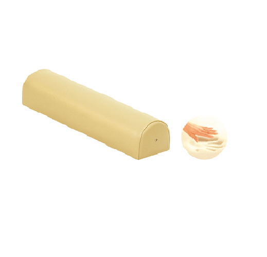レッグス