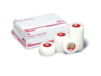 3M(スリーエム) トランスポア