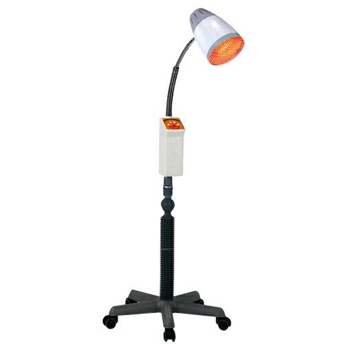 レッドシーライン（非医療機器）