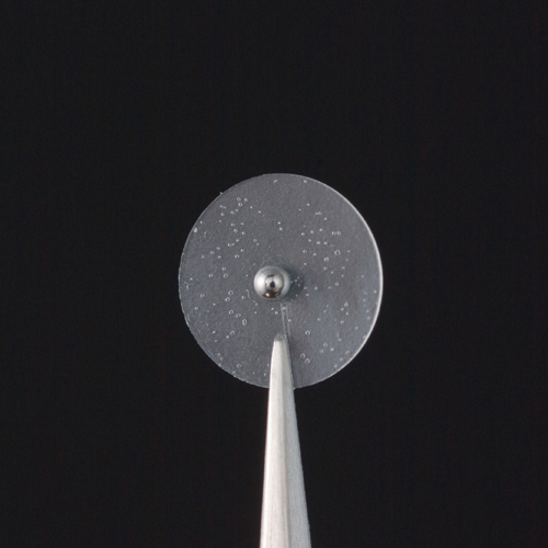 マグレインクリア(銀240)