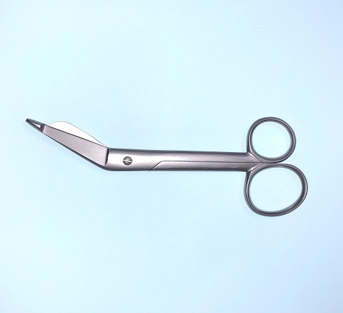 テープシザーズ