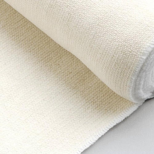 クレープ（弾力包帯ﾚｷﾞｭﾗｰﾀｲﾌﾟ）