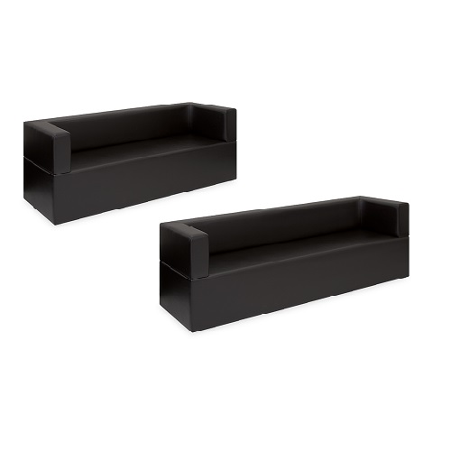 レゴーE（03）　TB-734-03