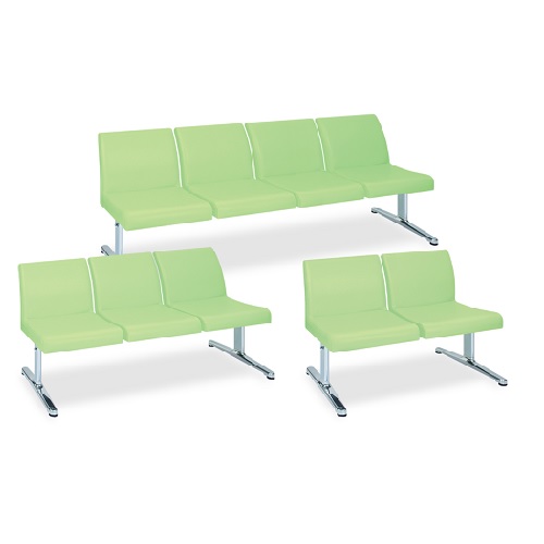 フローム（三人掛）TB-1144-02