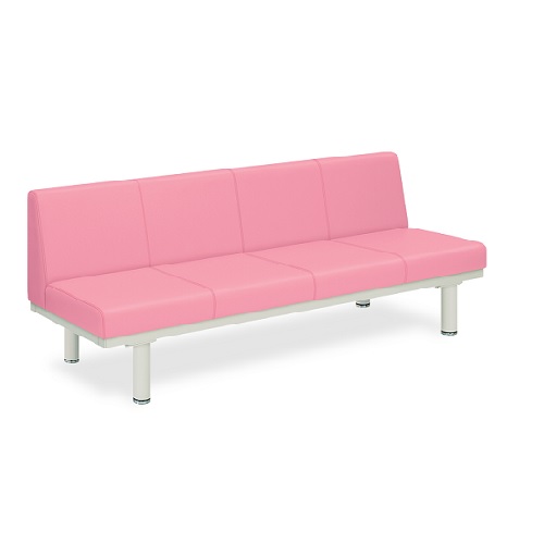 ソファー・背付き　TB-906S-01