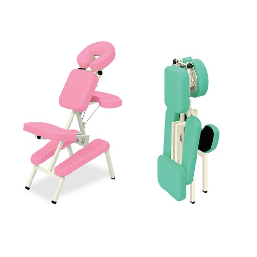 SDポータル　TB-1042