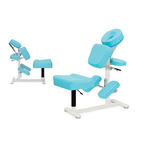 GSラウンドFタイプ　TB-453