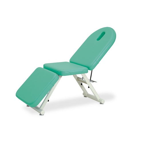 有孔マイティー　TB-535U