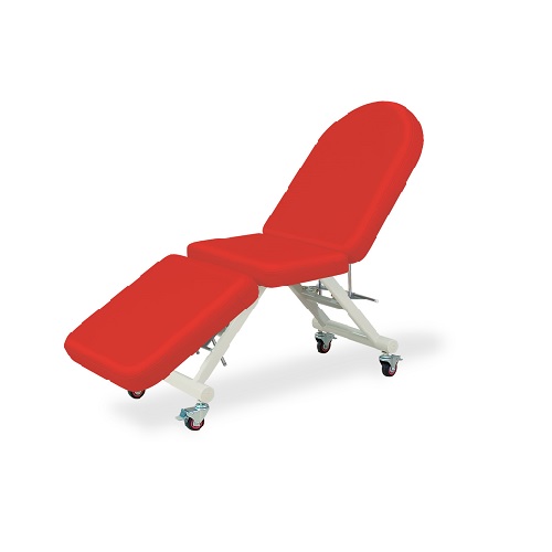 有孔マイティームーブ　TB-1395U