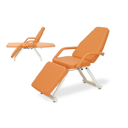 ジェンヌ　TB-480