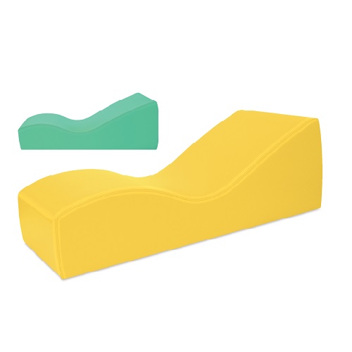 リラックスカウチ　TB-874