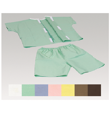 患者着2PDX TB-524-03