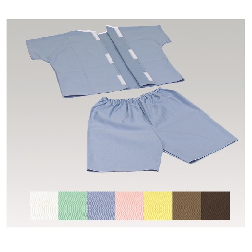 患者着2PSD　TB-524-04