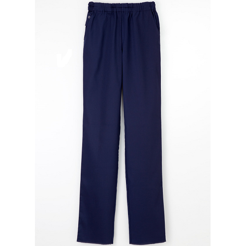 パンツ（男女兼用）　SH-5313