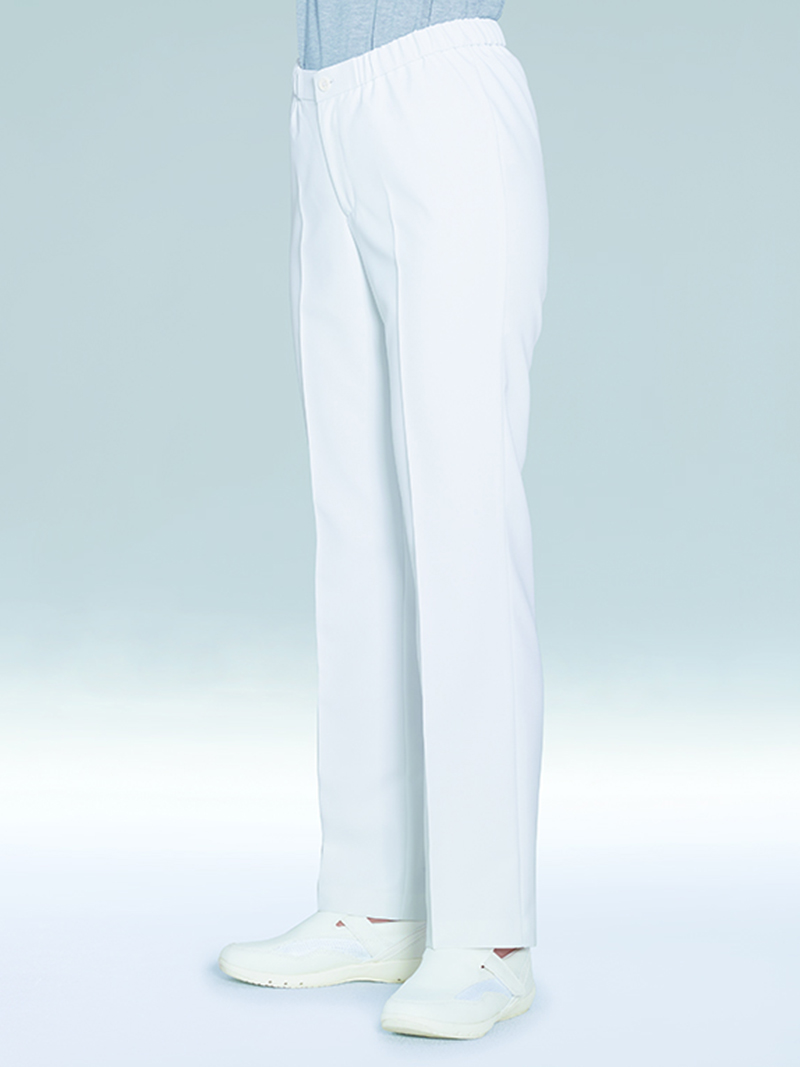 パンツ（男女兼用）　CFS-2603