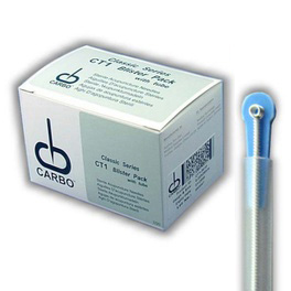 ヤンイーカーボCT-1