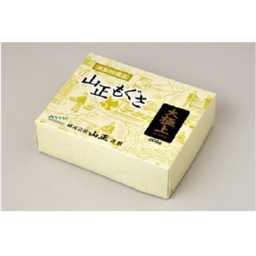 山正 伊吹もぐさ大極上印(200g)