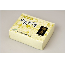 山正 伊吹もぐさ福寿印(200g)