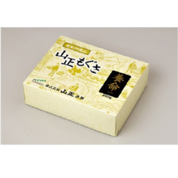山正 伊吹もぐさ養命印(200g)