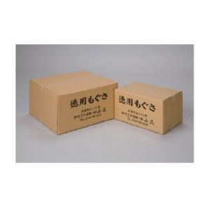 山正 長安1号(1kg)