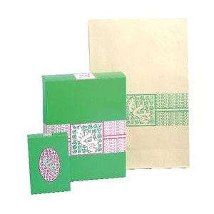 カナケン徳用灸頭針もぐさ(1kg)業務用